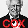 Cox, de grote grijze belofte