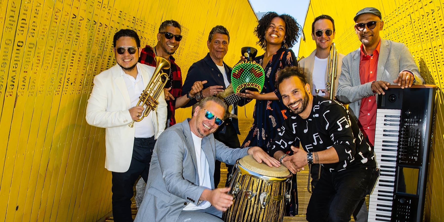 CaboCubaJazz