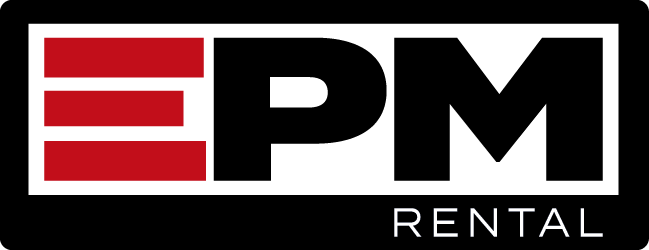 Logo EPM
