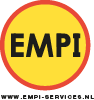 Logo Empi