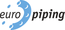Logo Europiping