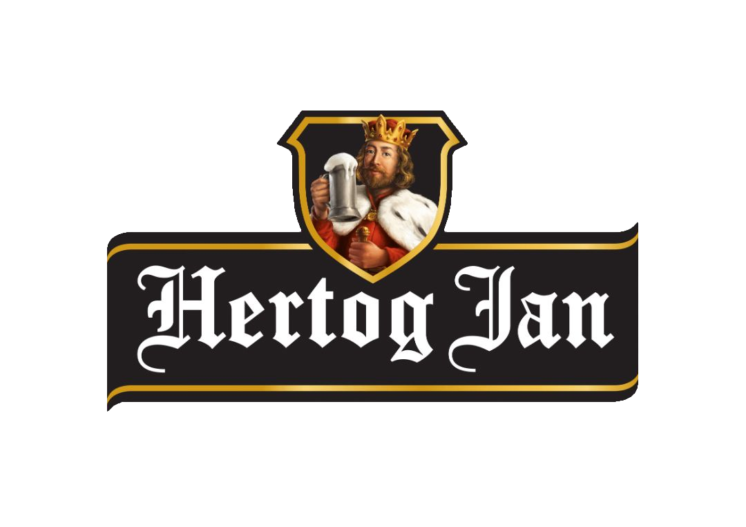 Logo Hertog Jan