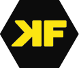 Logo Kroepoekfabriek
