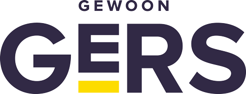 Logo Gers