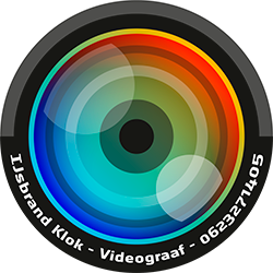Logo IJsbrand Klok