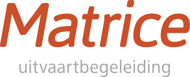 Logo Matrice