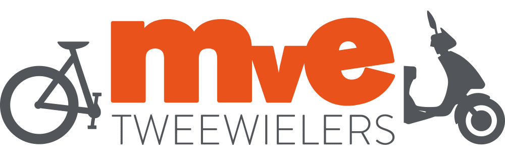Logo MvE