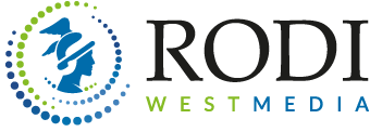 Logo Westmedia