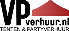 Logo VP Verhuur
