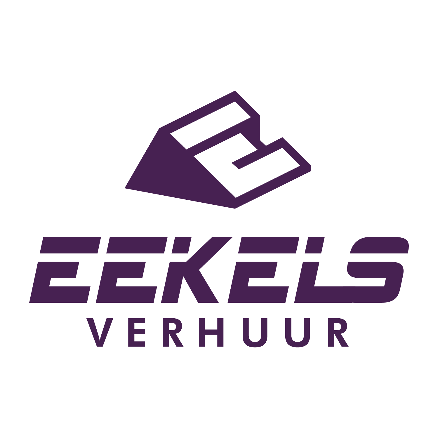 Logo Eekels