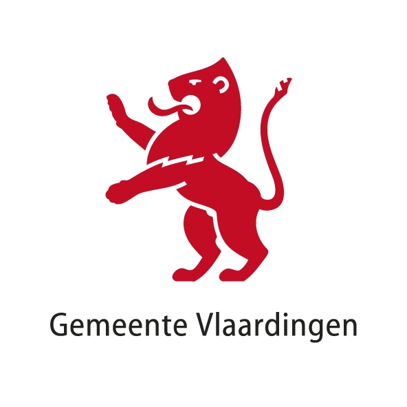 Logo Gemeente Vlaardingen