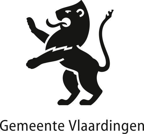Logo Gemeente Vlaardingen